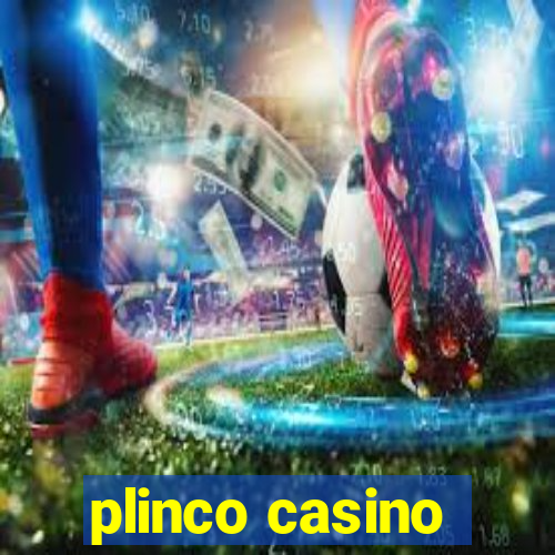 plinco casino