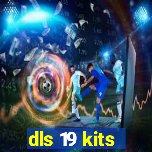 dls 19 kits