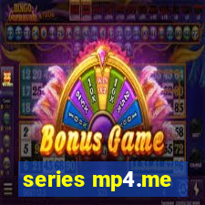 series mp4.me