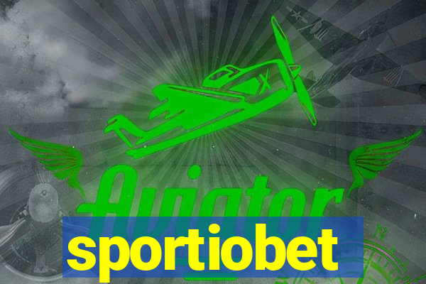 sportiobet