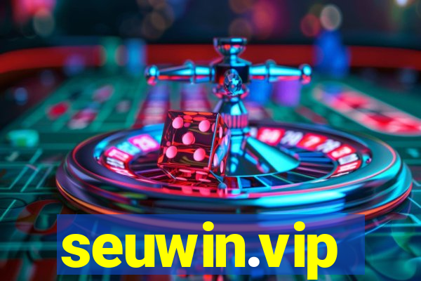 seuwin.vip