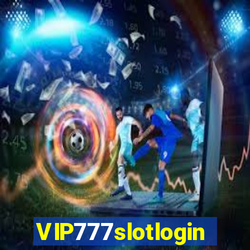 VIP777slotlogin