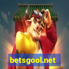 betsgool.net