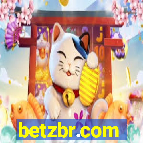 betzbr.com