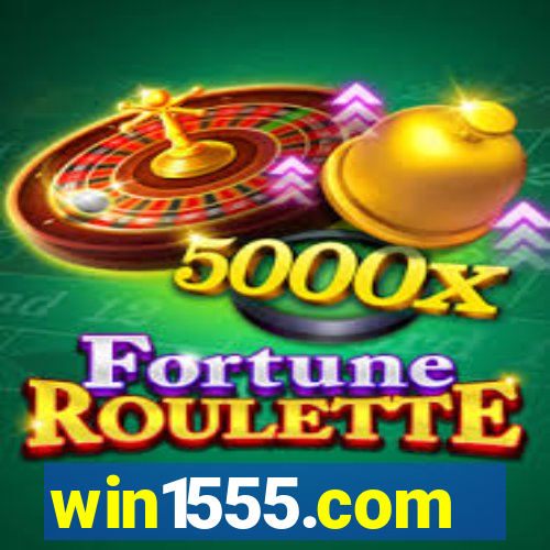 win1555.com