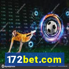 172bet.com