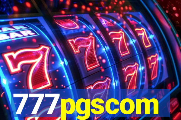 777pgscom