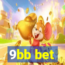 9bb bet