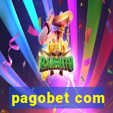 pagobet com