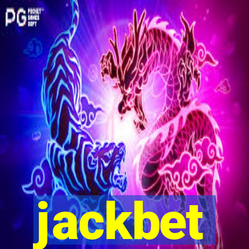 jackbet