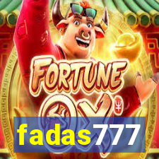 fadas777