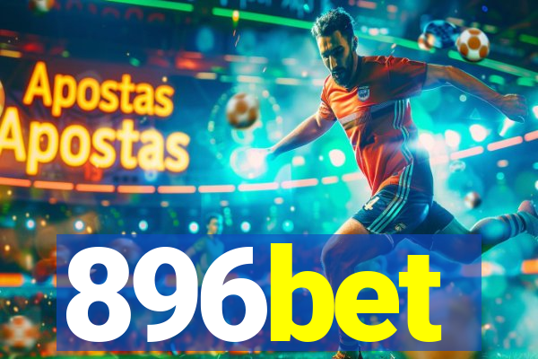 896bet