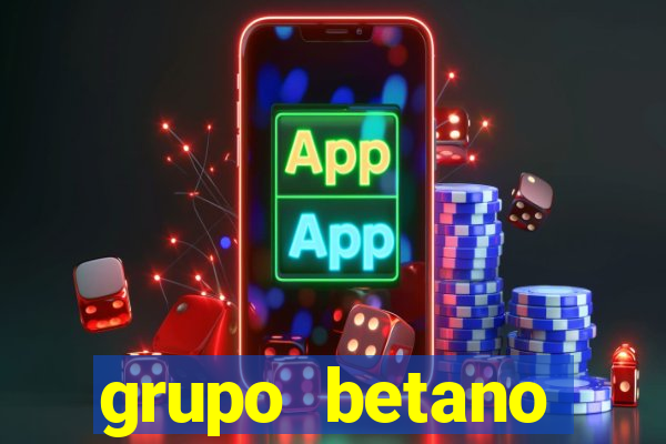 grupo betano telegram cassino