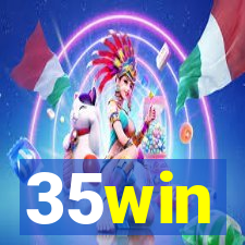 35win