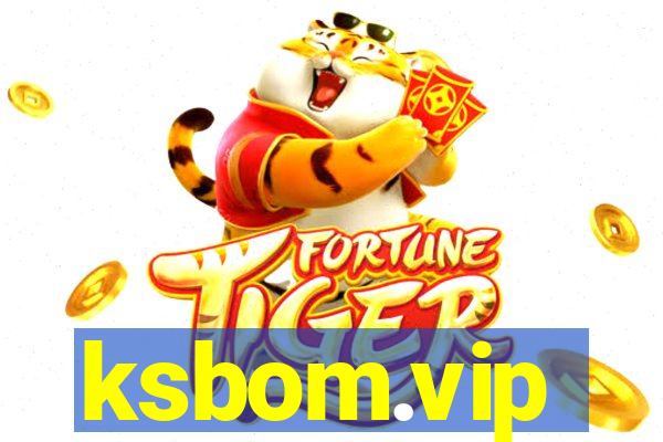 ksbom.vip