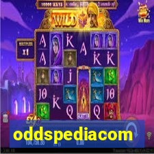 oddspediacom