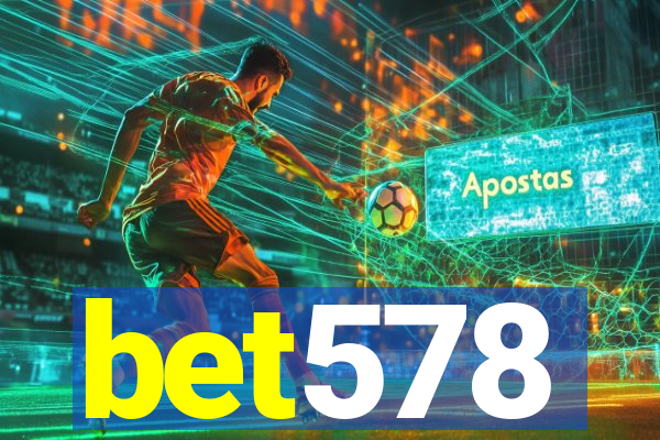 bet578