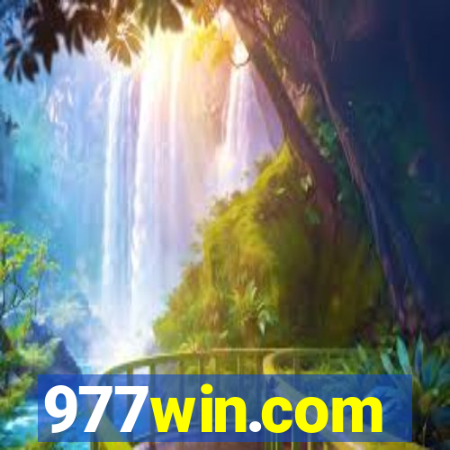 977win.com