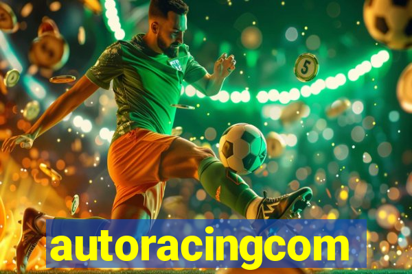 autoracingcom