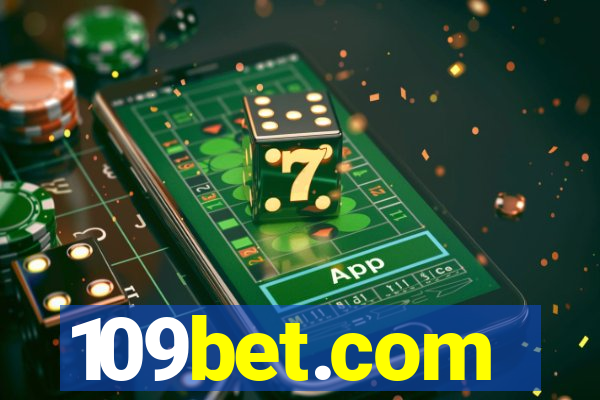 109bet.com