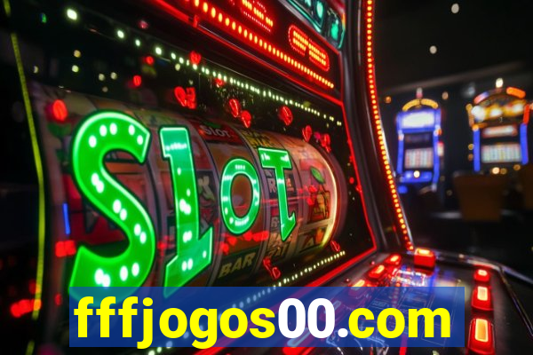 fffjogos00.com