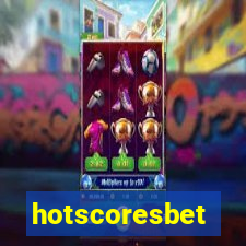 hotscoresbet