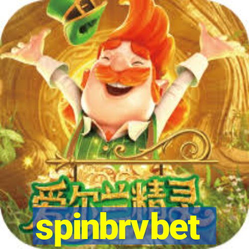 spinbrvbet