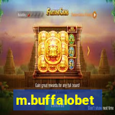 m.buffalobet