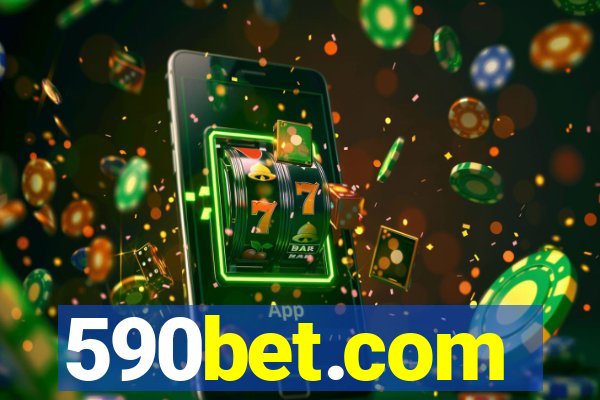 590bet.com