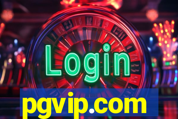 pgvip.com