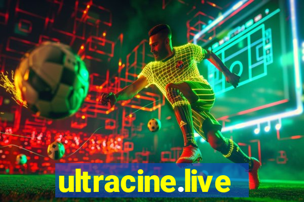 ultracine.live