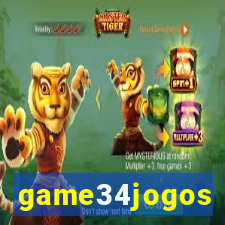 game34jogos