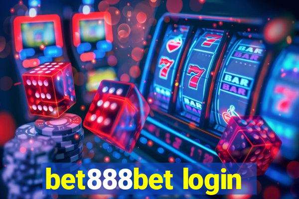 bet888bet login