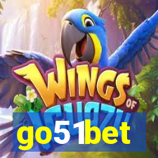 go51bet