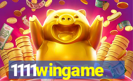 1111wingame