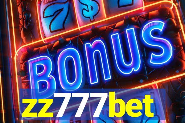 zz777bet