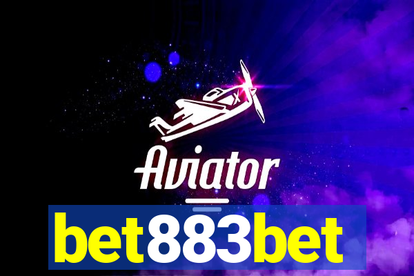 bet883bet