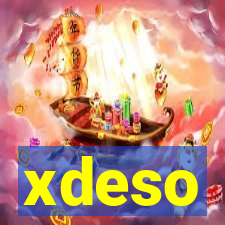 xdeso