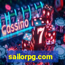 sailorpg.com