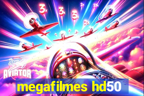 megafilmes hd50