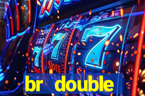 br double plataforma baixar