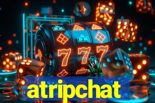 atripchat