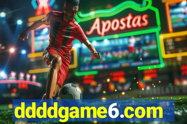 ddddgame6.com