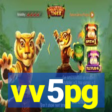 vv5pg