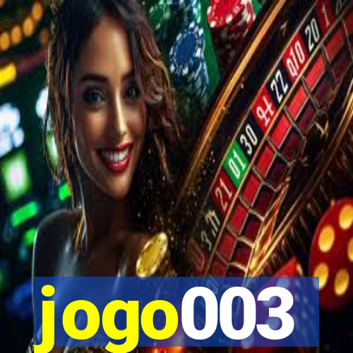 jogo003