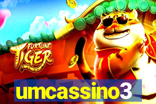 umcassino3