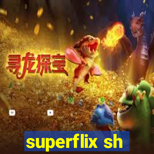 superflix sh