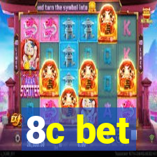 8c bet