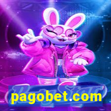 pagobet.com