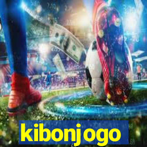 kibonjogo